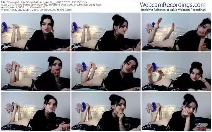 showup-akuma_amai___-07-31-2022-23-32-56