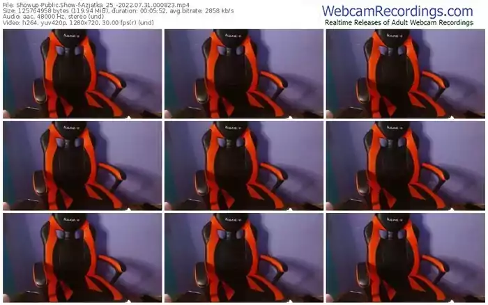 showup-azjatka_25_-07-31-2022-00-08-23