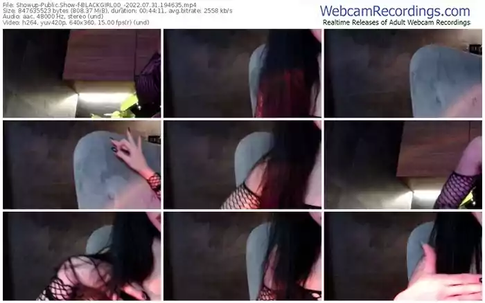 showup-blackgirl00_-07-31-2022-19-46-35