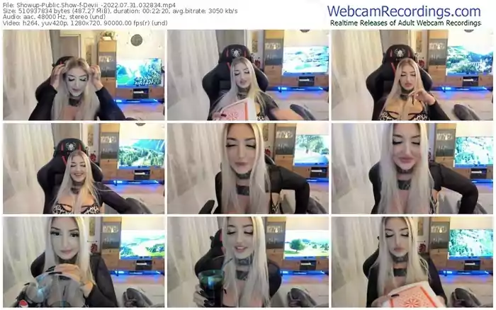 showup-devii_-07-31-2022-03-28-34