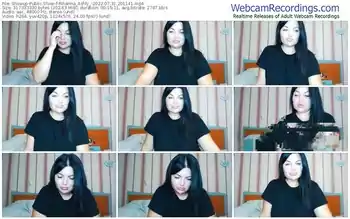 showup-rihanna_ashly_-07-31-2022-20-11-41