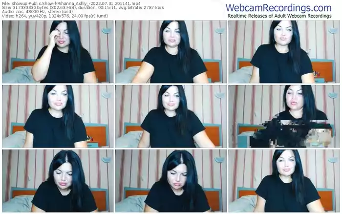 showup-rihanna_ashly_-07-31-2022-20-11-41
