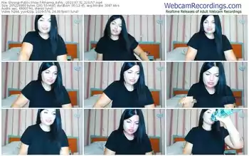 showup-rihanna_ashly_-07-31-2022-21-01-57