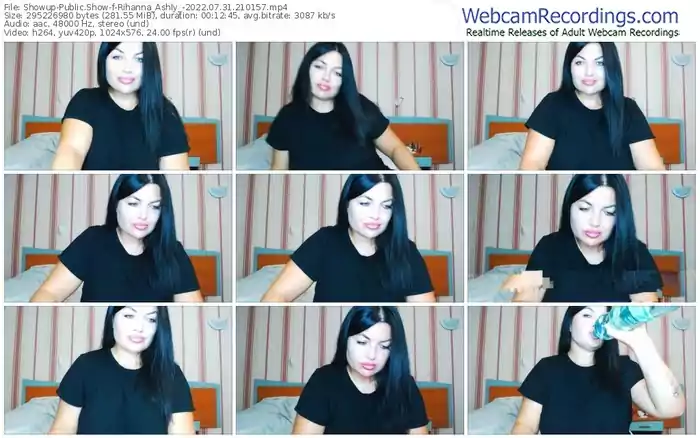showup-rihanna_ashly_-07-31-2022-21-01-57