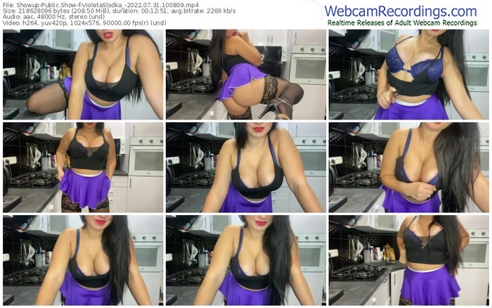 showup-violetaslodka_-07-31-2022-10-08-09