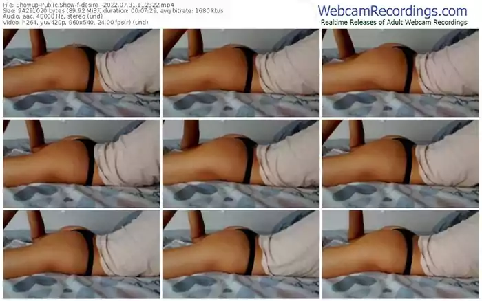 showup-desire_-07-31-2022-11-23-22