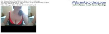 showup-diva_v_-08-01-2022-10-34-31