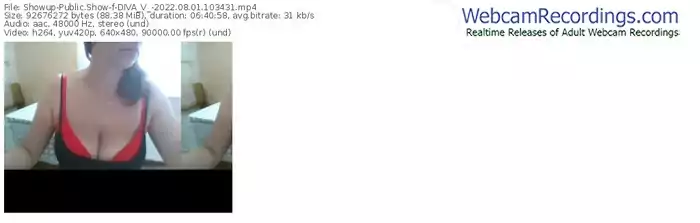 showup-diva_v_-08-01-2022-10-34-31