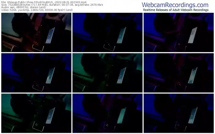 showup-fuckyoubitch_-08-01-2022-00-23-03