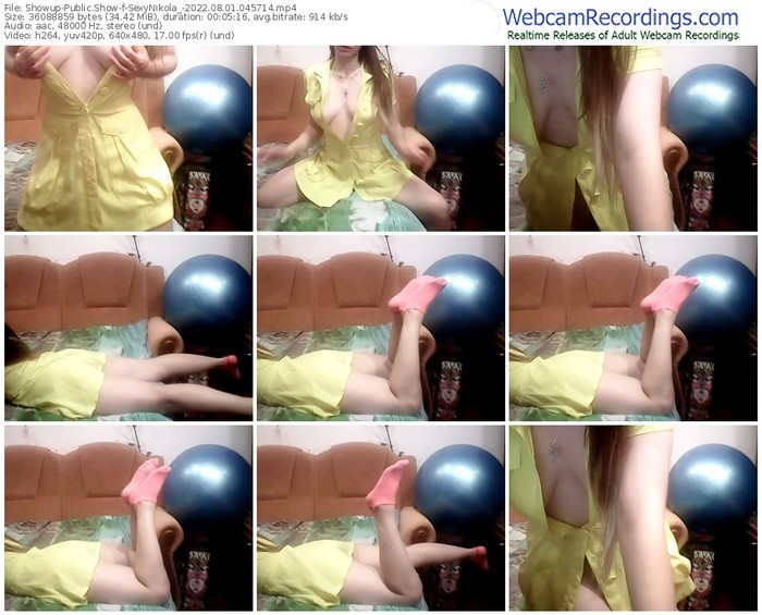 showup-sexynikola_-08-01-2022-04-57-14