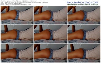 showup-desire_-08-01-2022-10-09-35