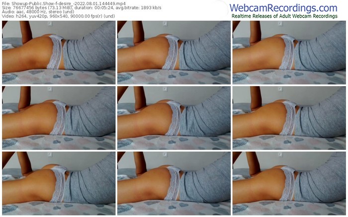 showup-desire_-08-01-2022-14-44-49