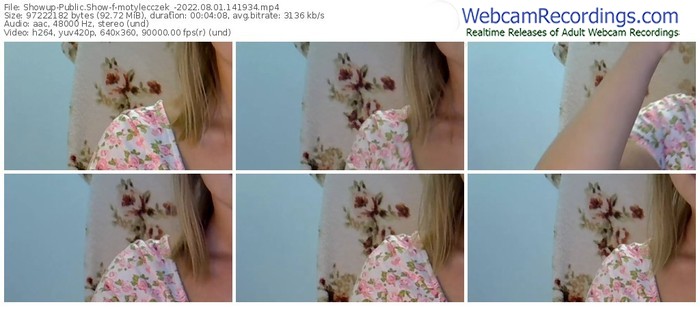 showup-motylecczek_-08-01-2022-14-19-34