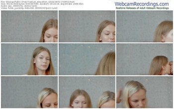 showup-sexual_education_-08-01-2022-15-09-52