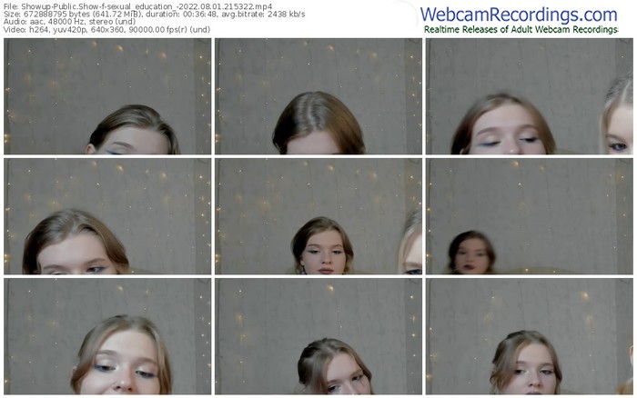 showup-sexual_education_-08-01-2022-21-53-22