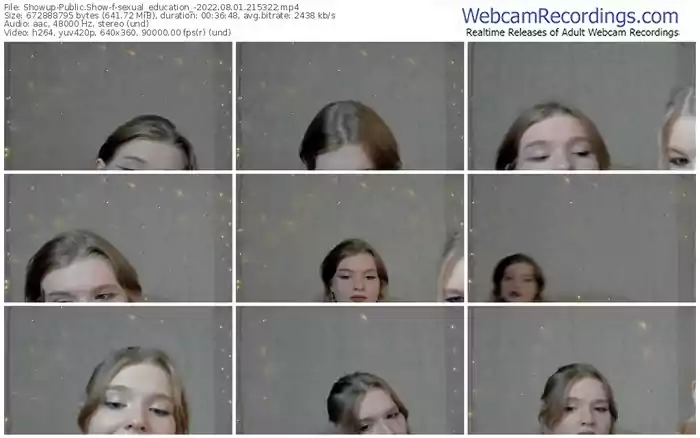 showup-sexual_education_-08-01-2022-21-53-22