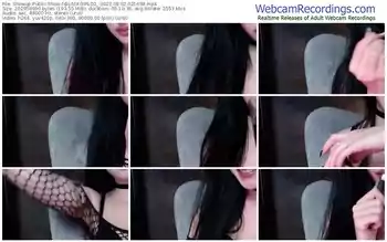 showup-blackgirl00_-08-02-2022-02-16-38