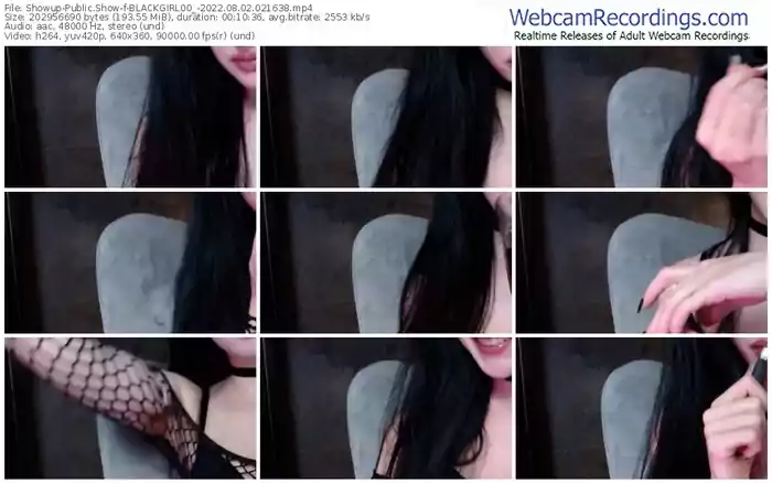 showup-blackgirl00_-08-02-2022-02-16-38