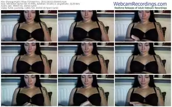 showup-dreamtits_-08-02-2022-03-46-43