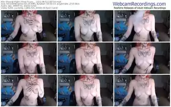 showup-lucy__-08-02-2022-18-57-19