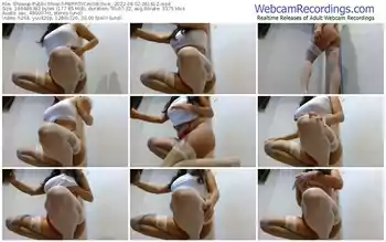 showup-pieprzycmisiechce_-08-02-2022-06-16-12