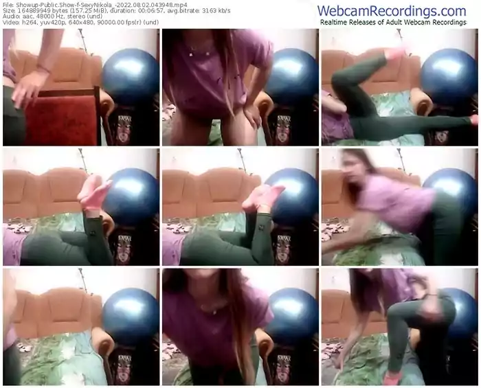 showup-sexynikola_-08-02-2022-04-39-48