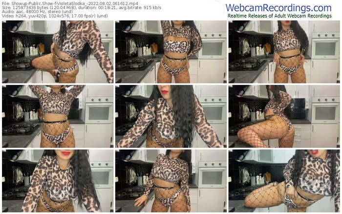 showup-violetaslodka_-08-02-2022-06-16-12