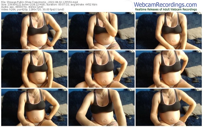 showup-seximonis_-08-02-2022-12-55-53