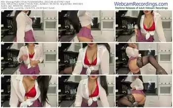 showup-violetaslodka_-08-03-2022-07-04-27