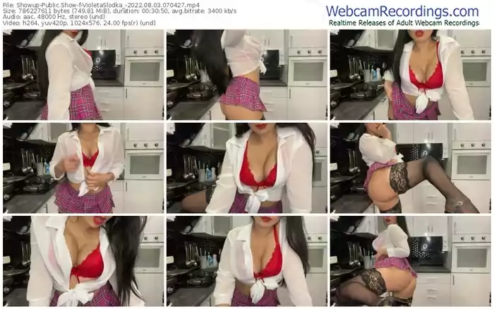 showup-violetaslodka_-08-03-2022-07-04-27