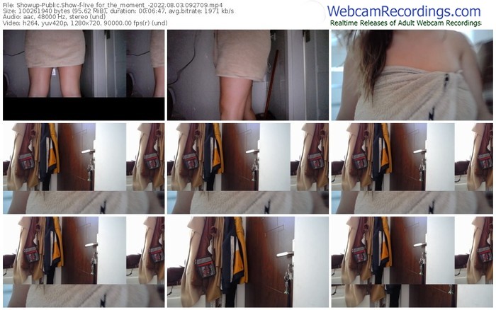 showup-live_for_the_moment_-08-03-2022-09-27-09