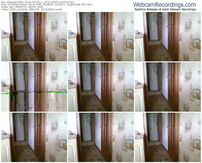 showup-diva_v_-08-04-2022-13-10-33