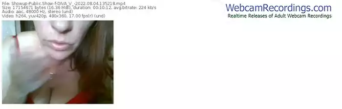 showup-diva_v_-08-04-2022-13-52-18