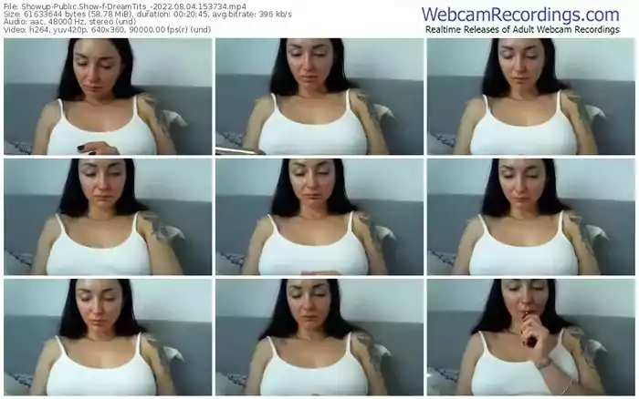 showup-dreamtits_-08-04-2022-15-37-34