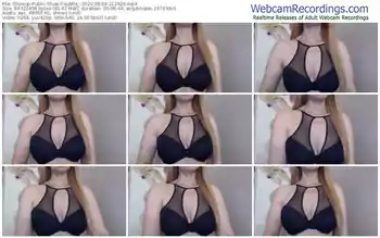 showup-subtle_-08-04-2022-21-29-26