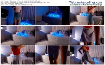 showup-_special__-08-05-2022-04-14-53