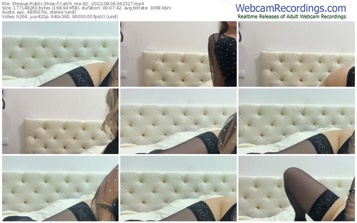 showup-catch_me-92_-08-06-2022-06-23-27