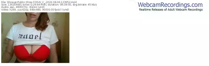 showup-diva_v_-08-06-2022-12-39-52