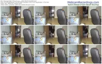 showup-lucy__-08-06-2022-21-23-40