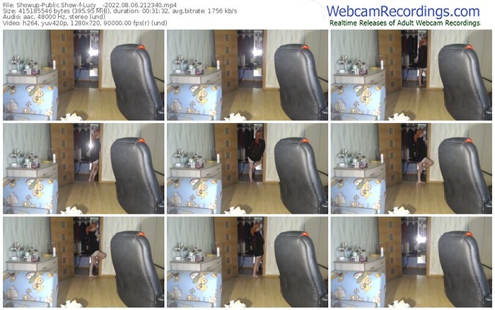 showup-lucy__-08-06-2022-21-23-40