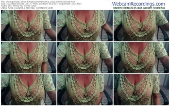 showup-rozkosznamamuska_-08-06-2022-03-02-46