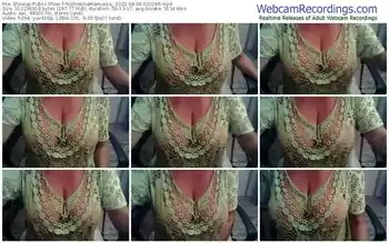 showup-rozkosznamamuska_-08-06-2022-03-02-46