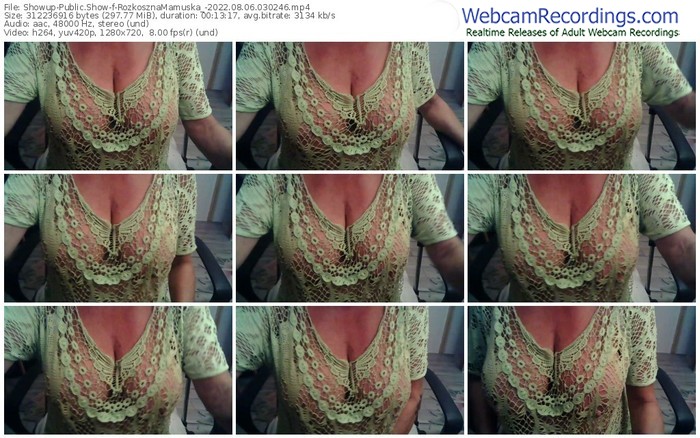 showup-rozkosznamamuska_-08-06-2022-03-02-46