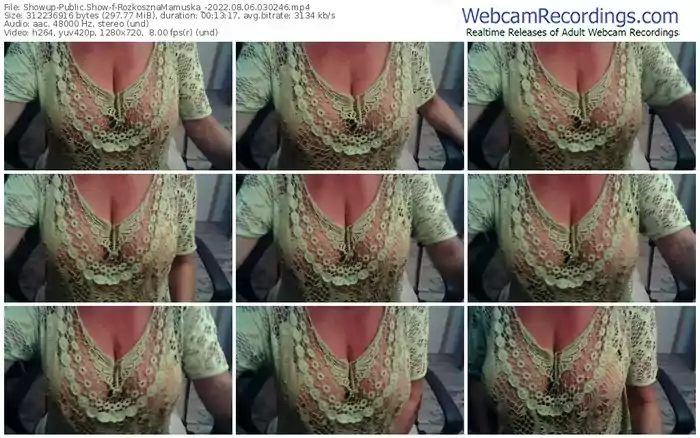 showup-rozkosznamamuska_-08-06-2022-03-02-46