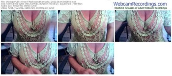 showup-rozkosznamamuska_-08-06-2022-08-28-50