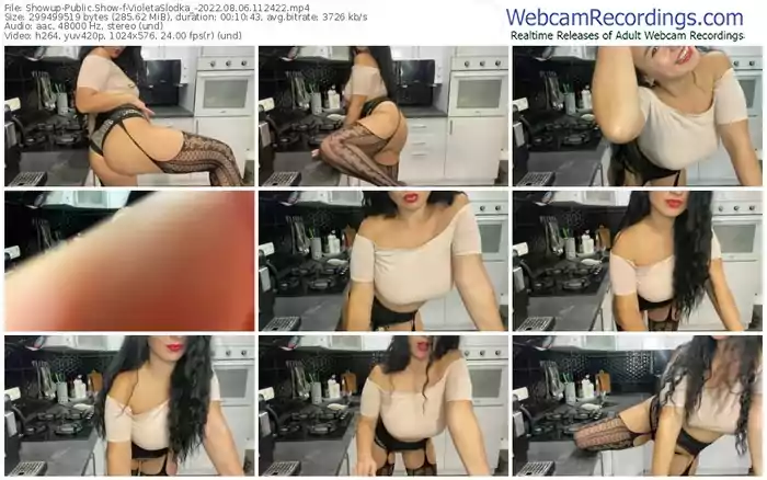 showup-violetaslodka_-08-06-2022-11-24-22