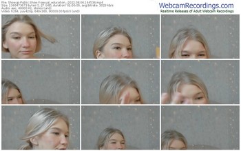 showup-sexual_education_-08-06-2022-14-45-36