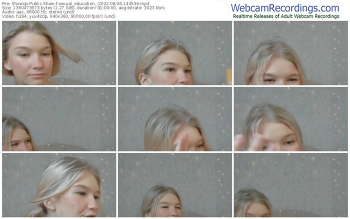 showup-sexual_education_-08-06-2022-14-45-36