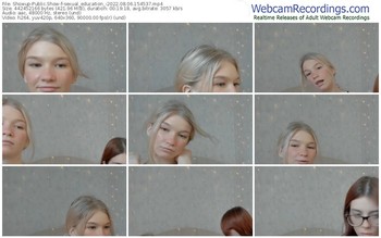 showup-sexual_education_-08-06-2022-15-45-37