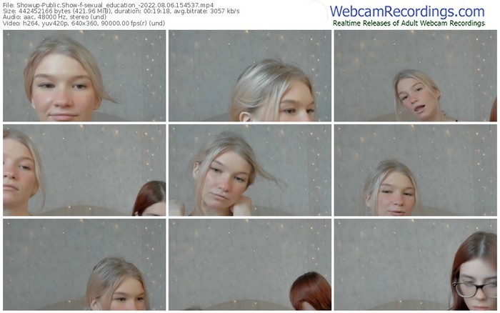 showup-sexual_education_-08-06-2022-15-45-37
